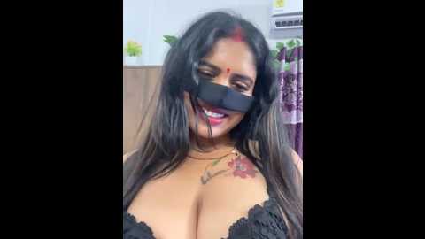 v_hot_sweti @ stripchat on 20251010