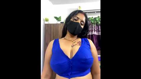 v_hot_sweti @ stripchat on 20251010