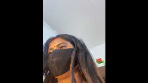 v_hot_sweti @ stripchat on 20251010