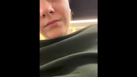 valenciashock @ stripchat on 20251010