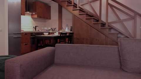 vanillalivitski @ stripchat on 20251010