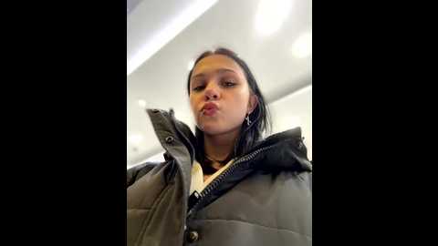 vendimur @ stripchat on 20251010