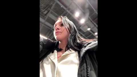 vendimur @ stripchat on 20251010