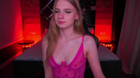 vivianned @ stripchat on 20251010