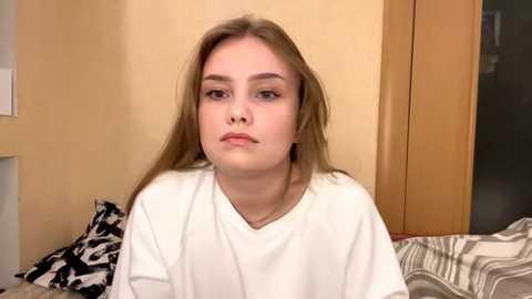 willowsturiaie @ stripchat on 20251010