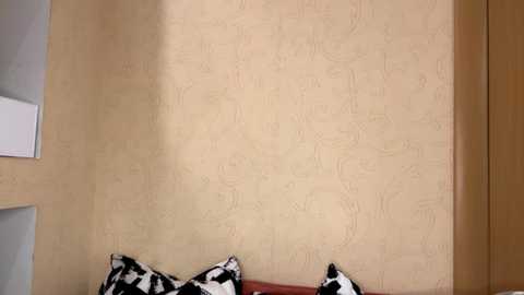 willowsturiaie @ stripchat on 20251010