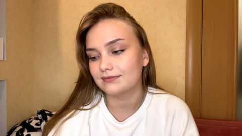 willowsturiaie @ stripchat on 20251010