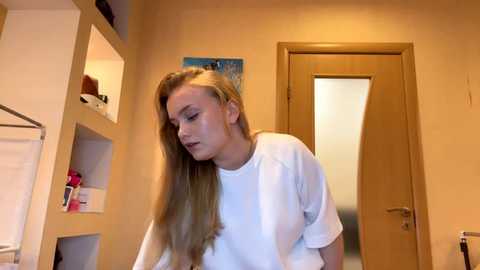 willowsturiaie @ stripchat on 20251010