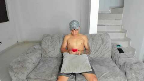 wwettinglust @ stripchat on 20251010