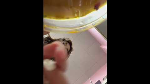 xiaoqiao_ss @ stripchat on 20251010