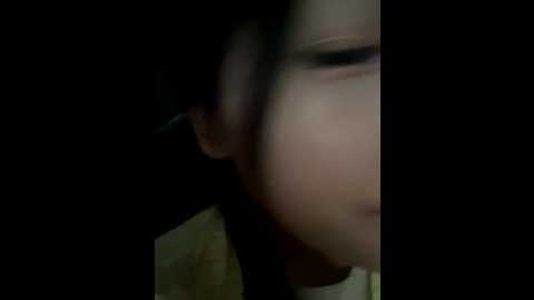 xixi_28 @ stripchat on 20251010