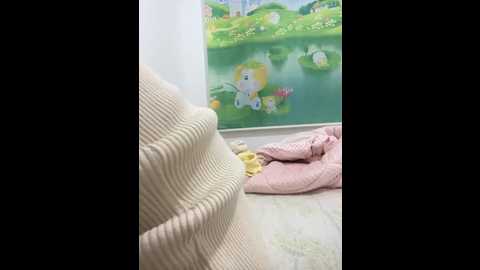 xixi_28 @ stripchat on 20251010