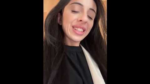 yesmoree @ stripchat on 20251010