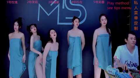 yn9200 @ stripchat on 20251010