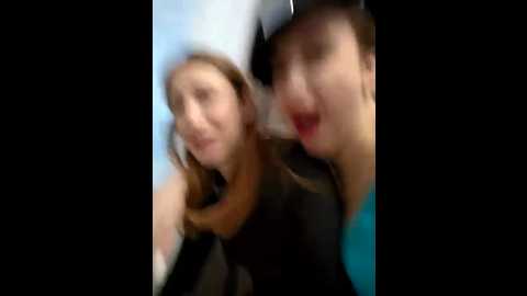 yourfavcouple_ @ stripchat on 20251010