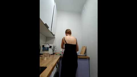 yourfavcouple_ @ stripchat on 20251010