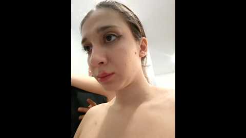 yourfavcouple_ @ stripchat on 20251010