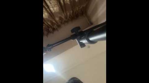 yourkeer @ stripchat on 20251010