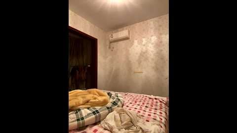 yourkeer @ stripchat on 20251010