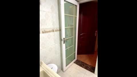 yourkeer @ stripchat on 20251010