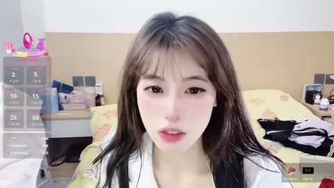 yuanbao_a @ stripchat on 20251010