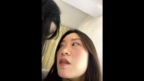 yueyuegirls @ stripchat on 20251010