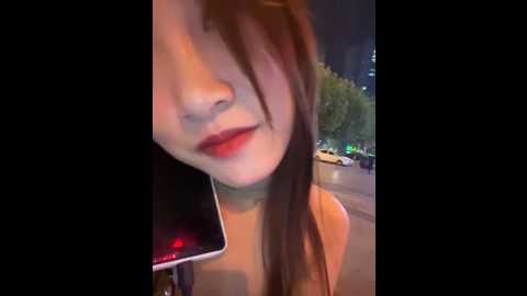 yueyuegirls @ stripchat on 20251010