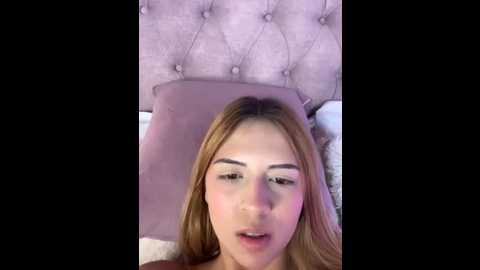 zaraquiinn @ stripchat on 20251010