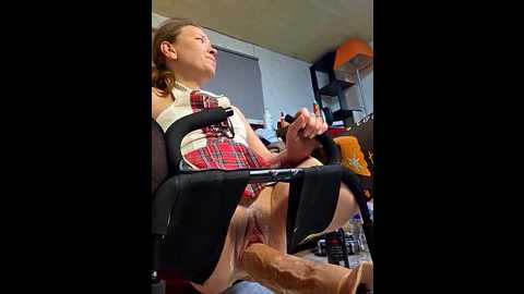 zasmin3 @ stripchat on 20251010