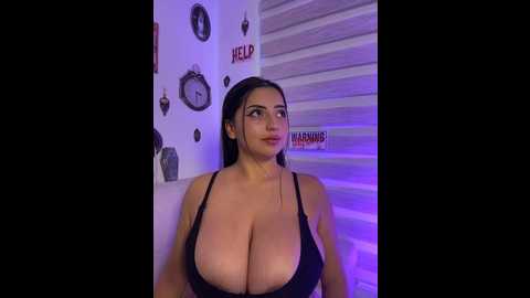 zendaa_ @ stripchat on 20251010