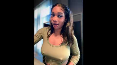 ___nessa @ stripchat on 20251011