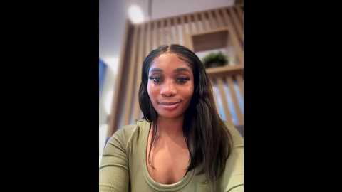 ___nessa @ stripchat on 20251011