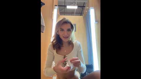 _angelari_ @ stripchat on 20251011