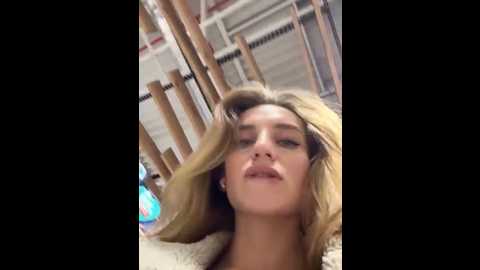 _angelari_ @ stripchat on 20251011