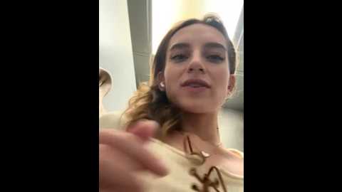 _angelari_ @ stripchat on 20251011