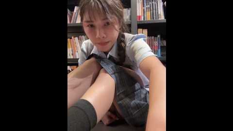 adora188 @ stripchat on 20251011