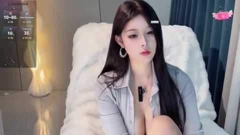 air__ @ stripchat on 20251011