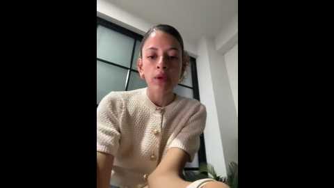 alana15 @ stripchat on 20251011