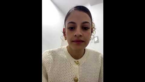 alana15 @ stripchat on 20251011