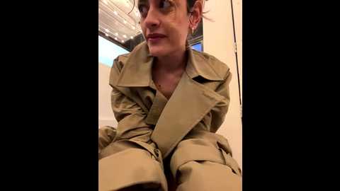 alana15 @ stripchat on 20251011