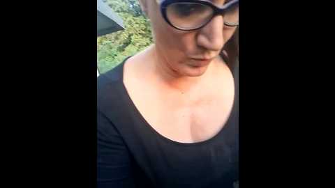 alice_inwonderlust2025