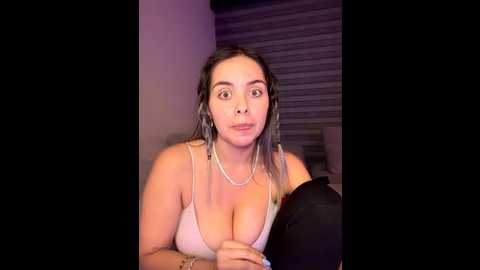 alirawrz @ stripchat on 20251011