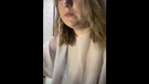 aliseshyness @ stripchat on 20251011