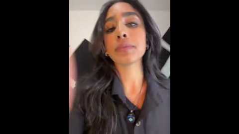 ambeer_rousess @ stripchat on 20251011