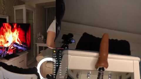 american__dream @ stripchat on 20251011