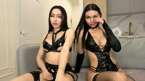 amyleeplay @ stripchat on 20251011