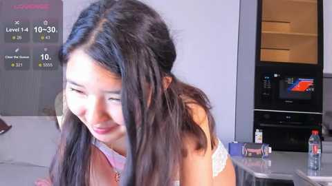 angel_soo @ stripchat on 20251011