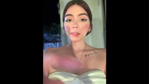 anita_vega @ stripchat on 20251011