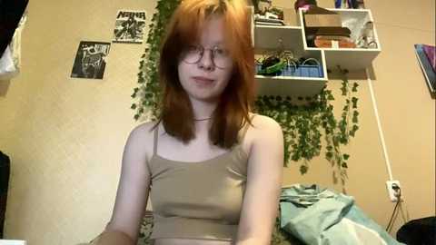 anitavanruiten @ stripchat on 20251011