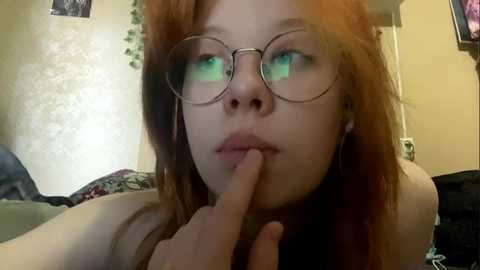 anitavanruiten @ stripchat on 20251011